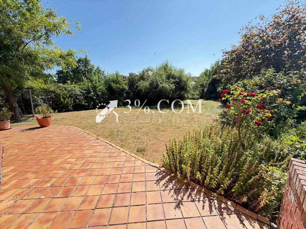 Maison à vendre, 166m², Leforest