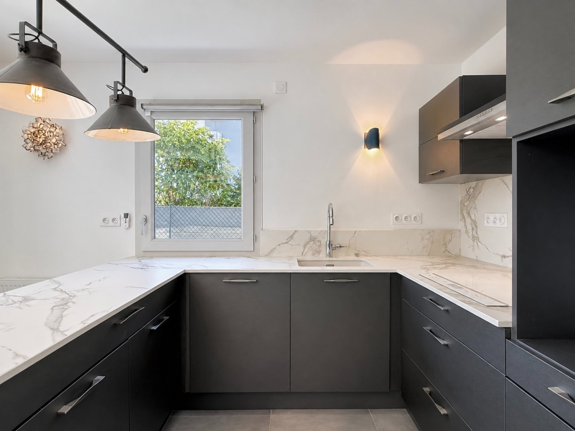 Appartement à vendre, 63m², La Ravoire