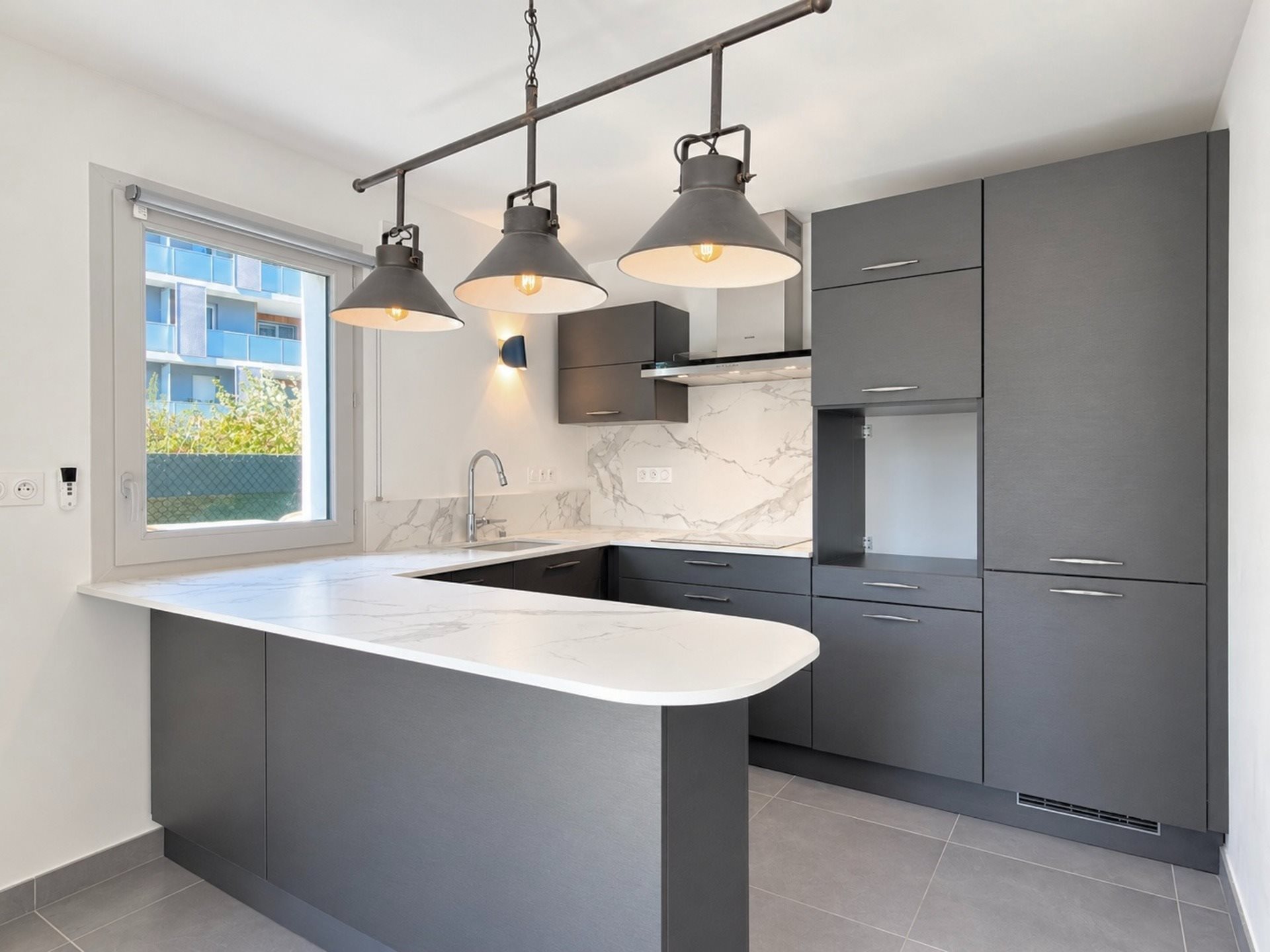 Appartement à vendre, 63m², La Ravoire