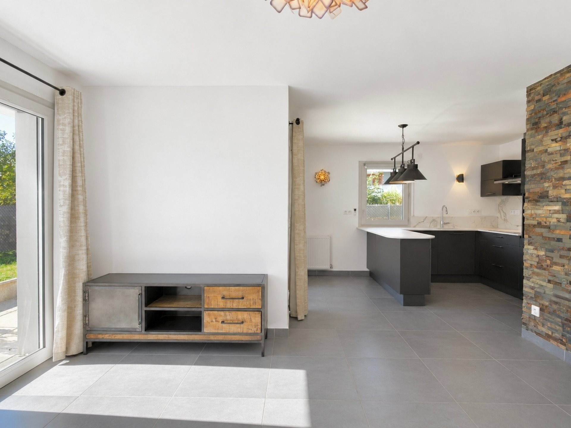 Appartement à vendre, 63m², La Ravoire