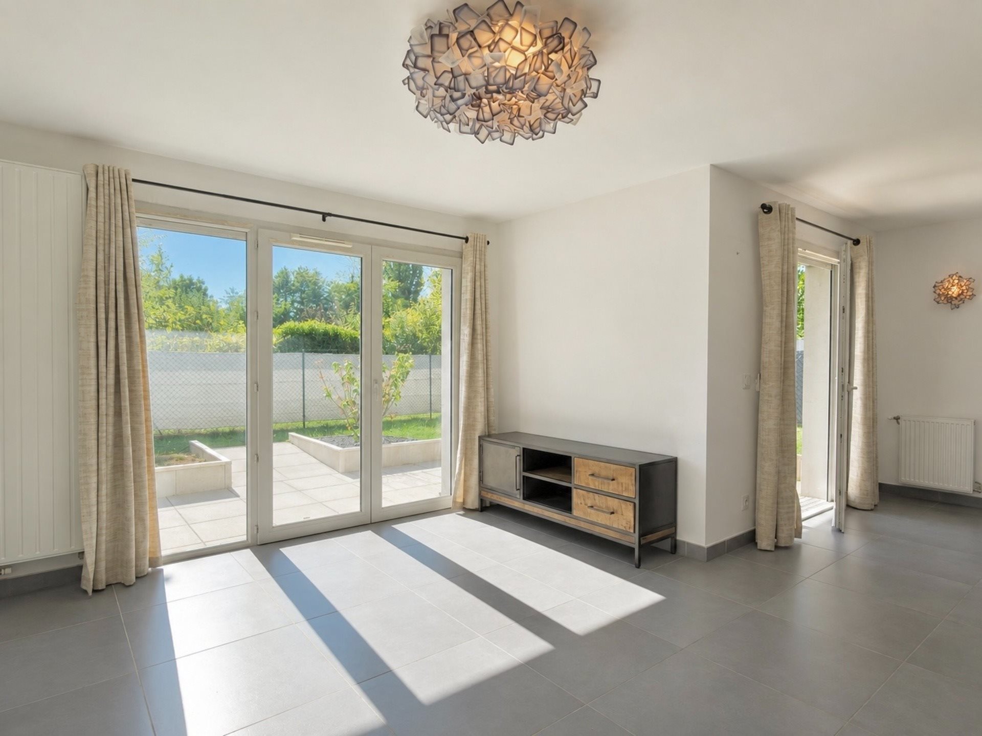 Appartement à vendre, 63m², La Ravoire