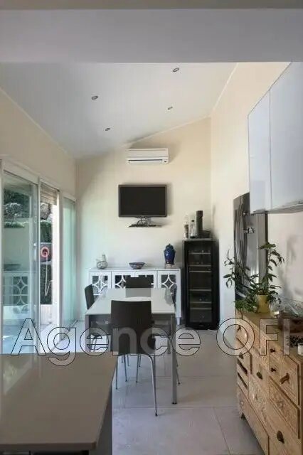 Maison à vendre, 136m², La Colle-sur-Loup