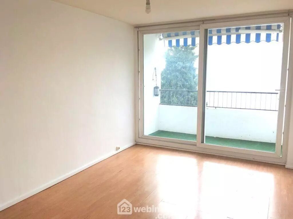 Appartement à vendre, 56m², Grasse