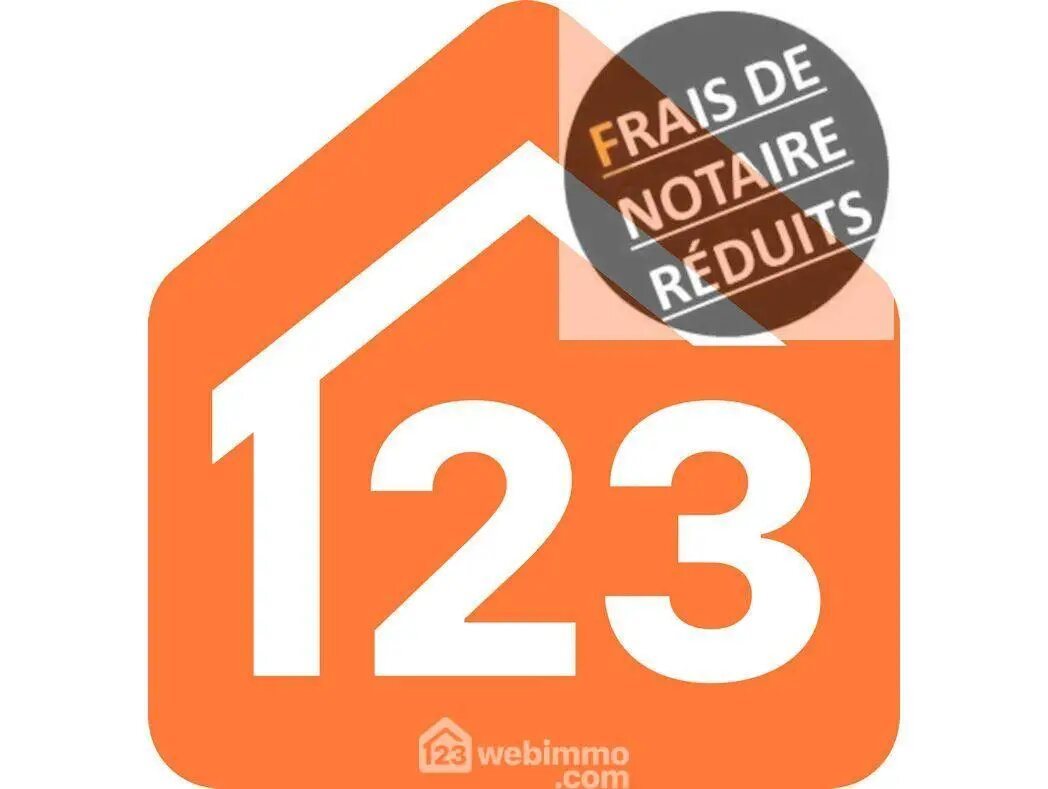 Maison à vendre, 82m², Lambesc