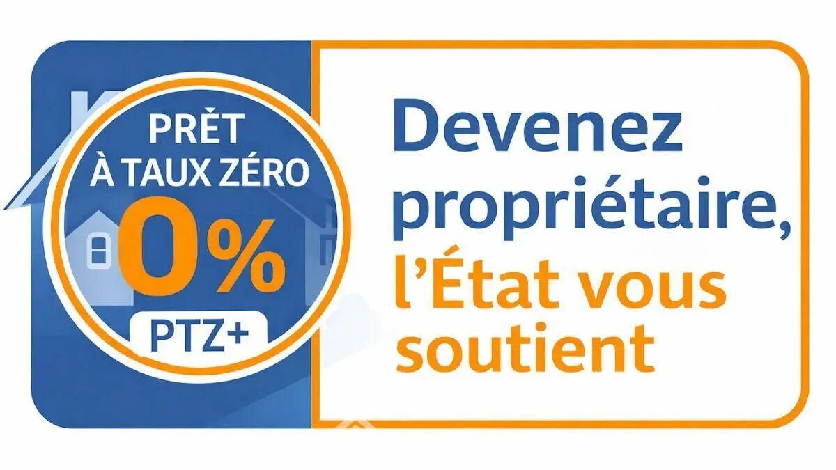 Maison à vendre, 82m², Lambesc
