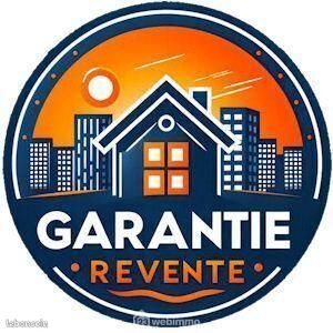 Maison à vendre, 74m², Ensuès-la-Redonne