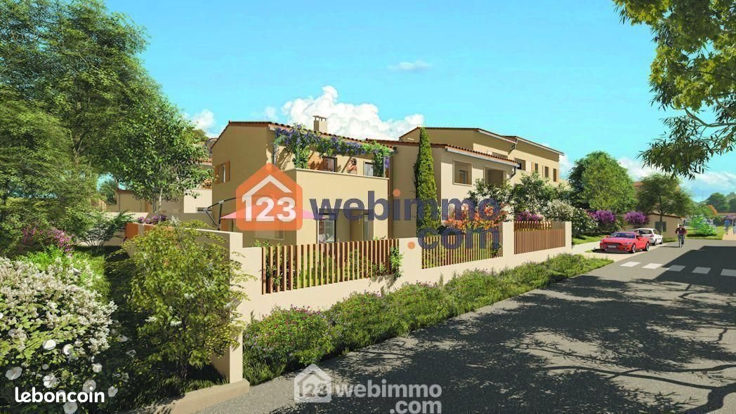 Maison à vendre, 91m², Coudoux