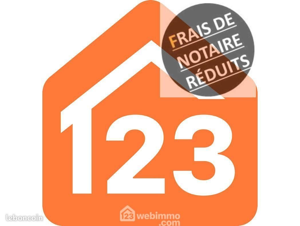 Appartement à vendre, 90m², Vitrolles