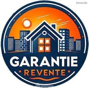 Maison à vendre, 82m², Ensuès-la-Redonne