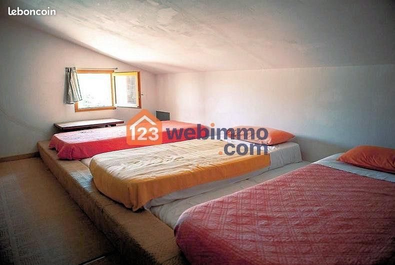 Maison à vendre, 280m², Saint-Chamas