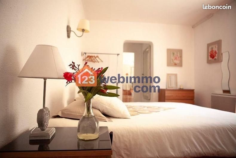Maison à vendre, 280m², Saint-Chamas