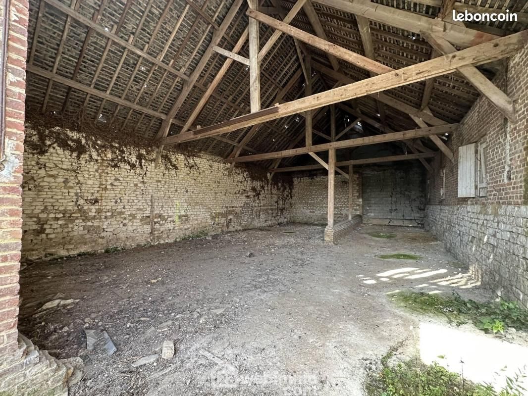 Maison à vendre, 160m², Chalandry