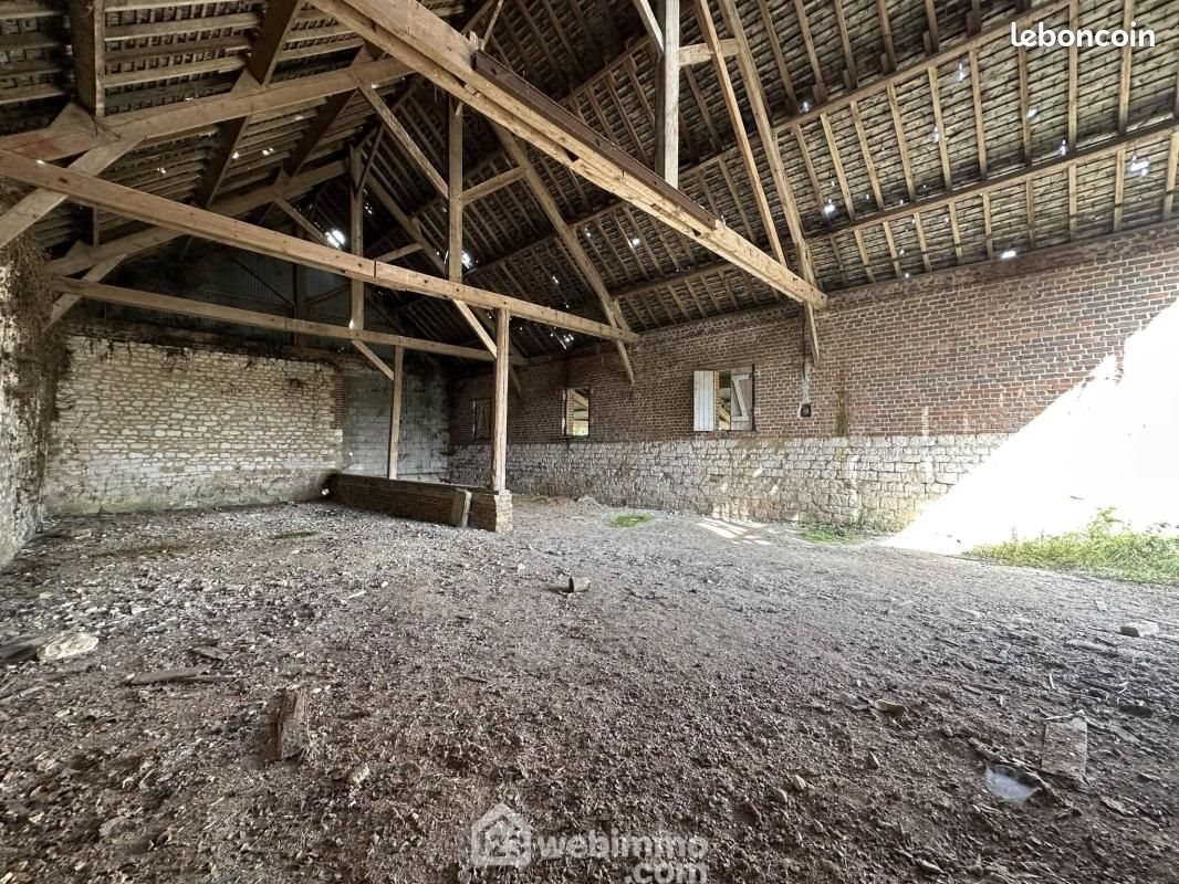Maison à vendre, 160m², Chalandry