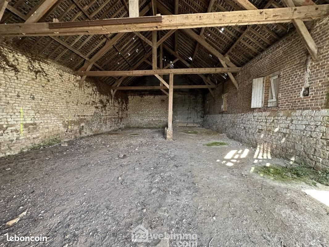 Maison à vendre, 160m², Chalandry