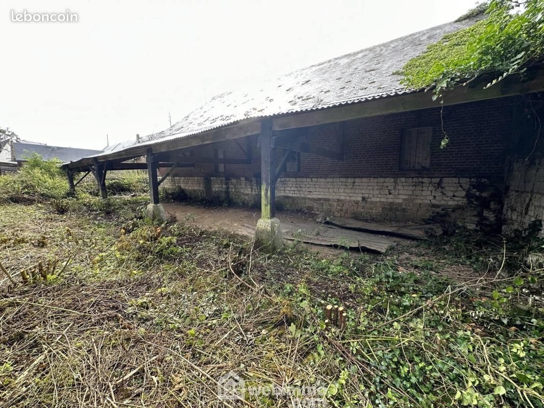 Maison à vendre, 160m², Chalandry