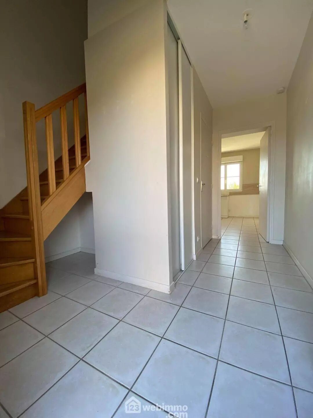 Maison à vendre, 104m², Athies-sous-Laon