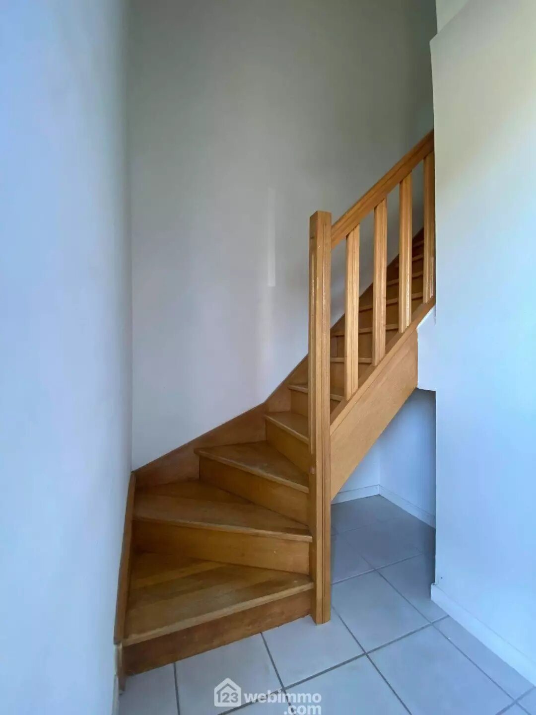 Maison à vendre, 104m², Athies-sous-Laon
