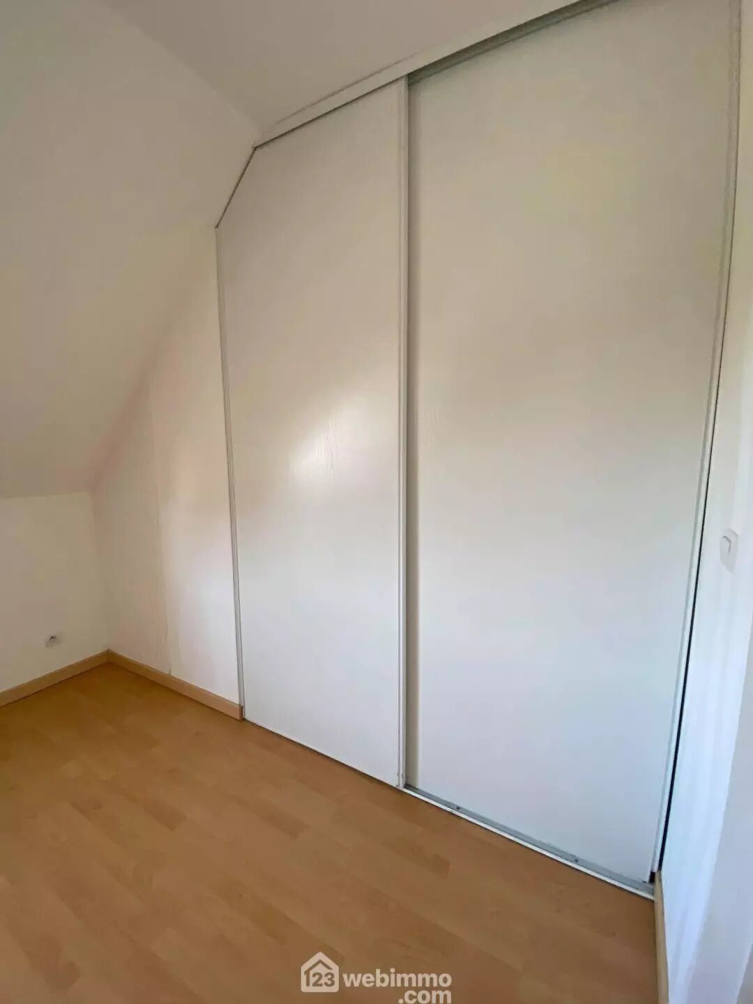 Maison à vendre, 104m², Athies-sous-Laon