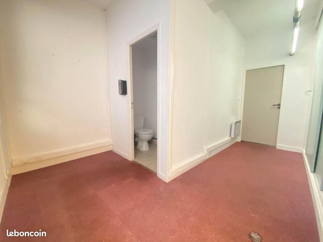 Appartement à vendre, 150m², Laon