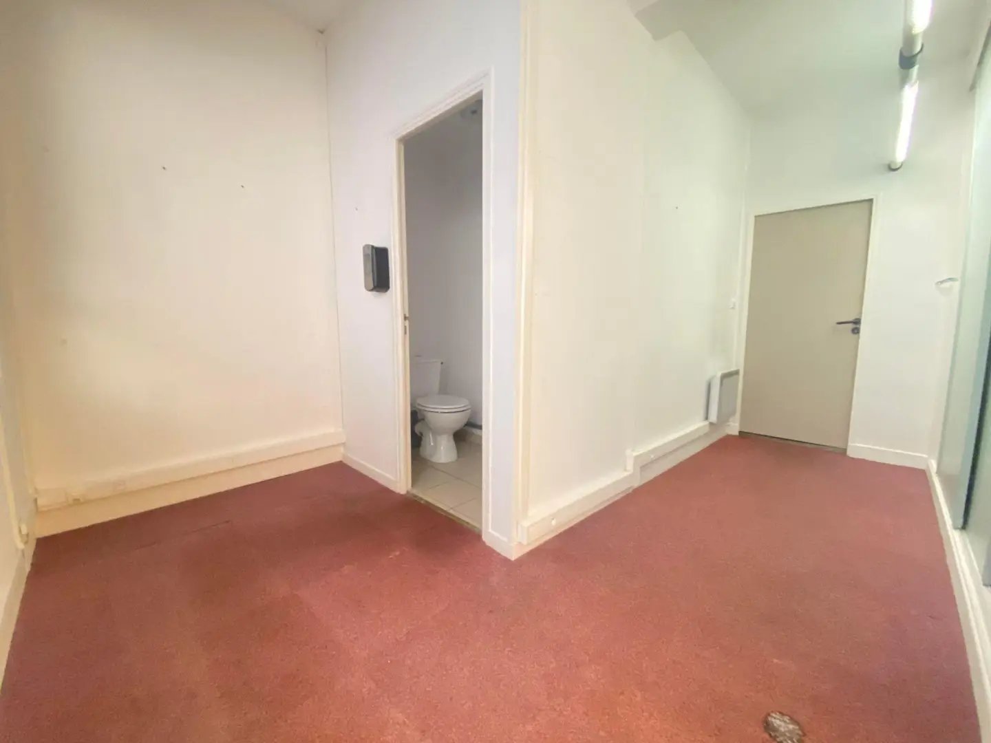 Appartement à vendre, 150m², Laon