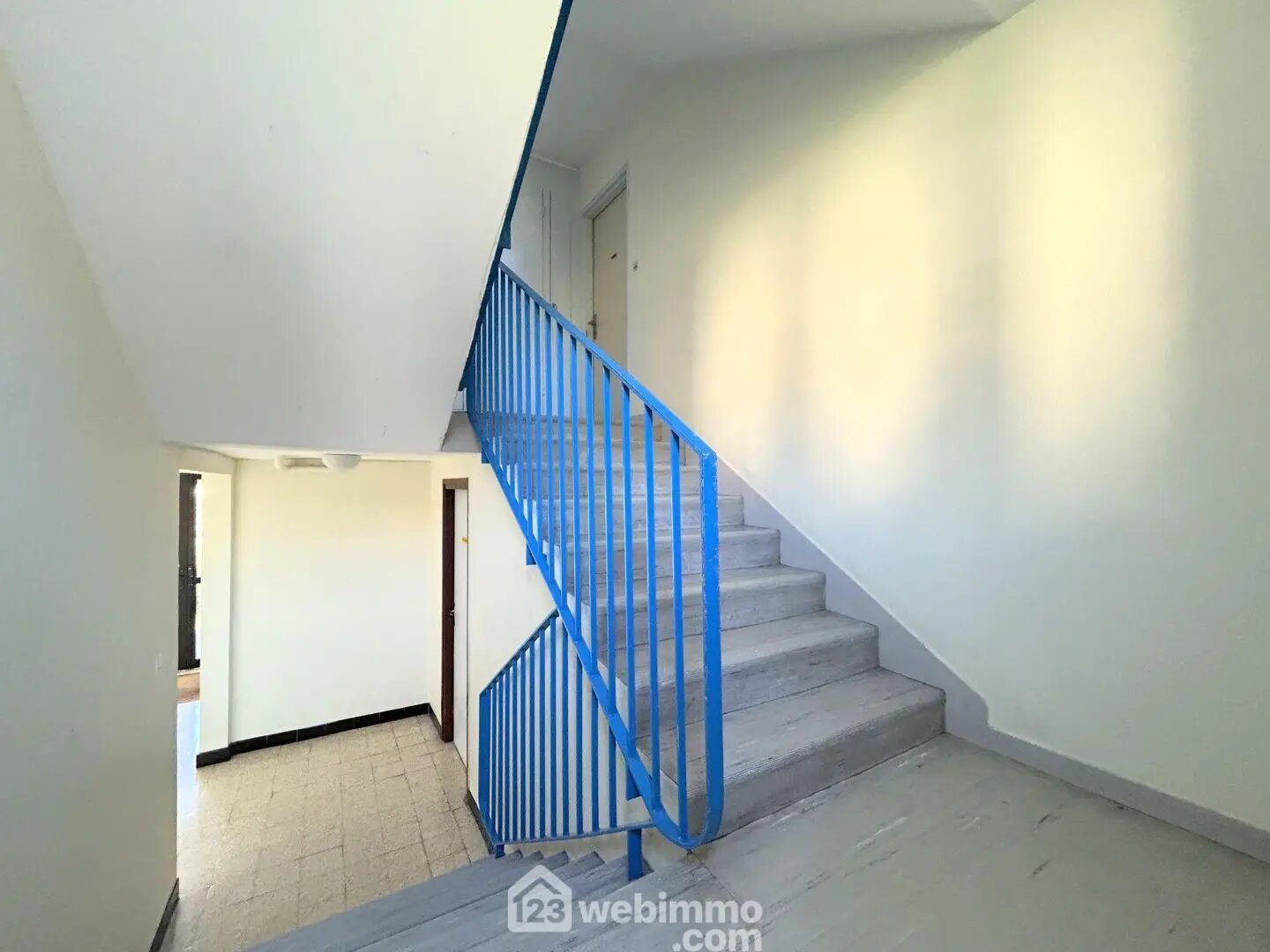 Appartement à vendre, 67m², Lannion