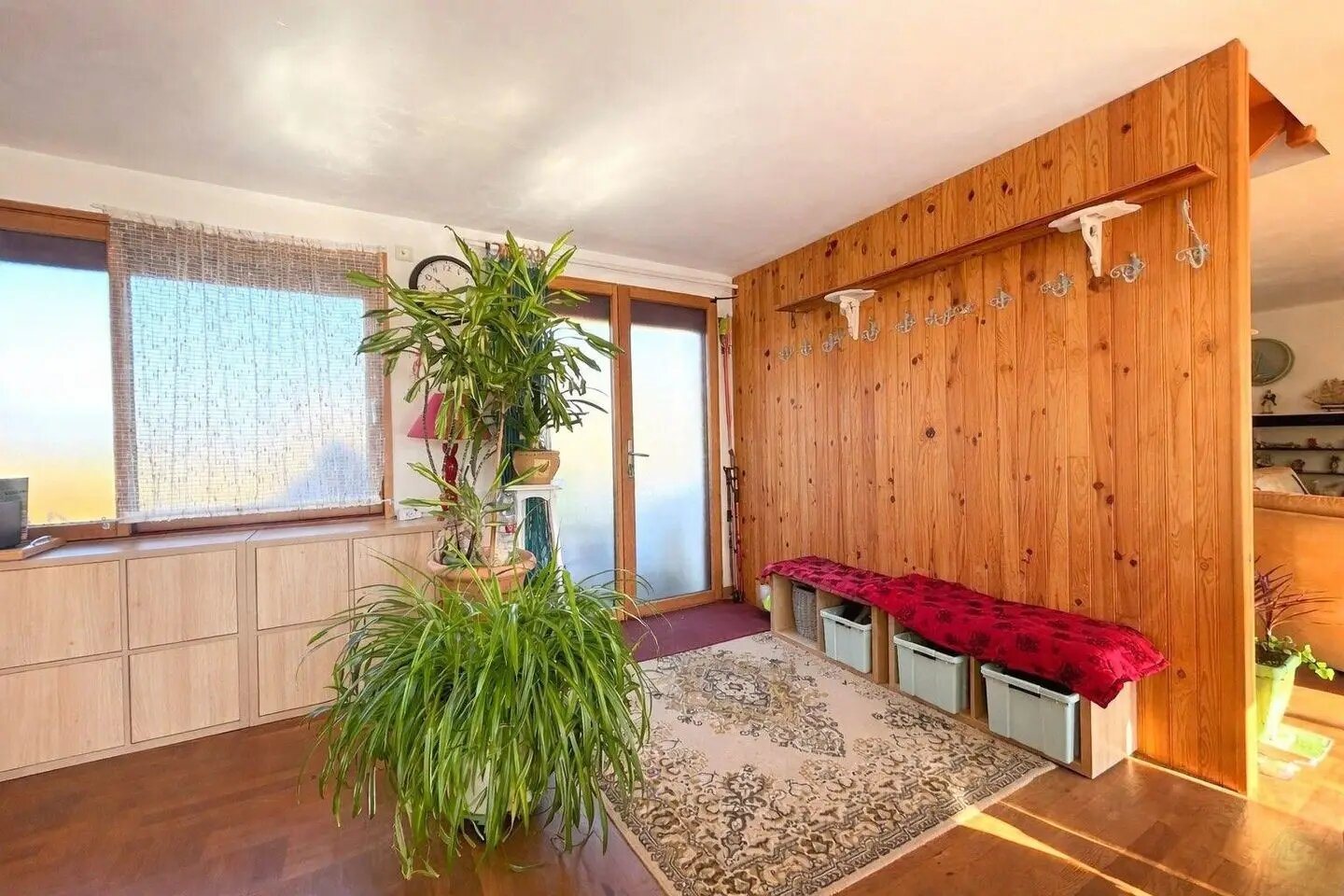 Maison à vendre, 112m², Trédrez-Locquémeau
