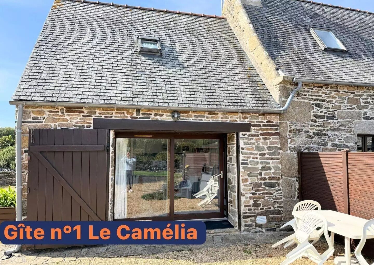 Maison à vendre, 295m², Trédrez-Locquémeau