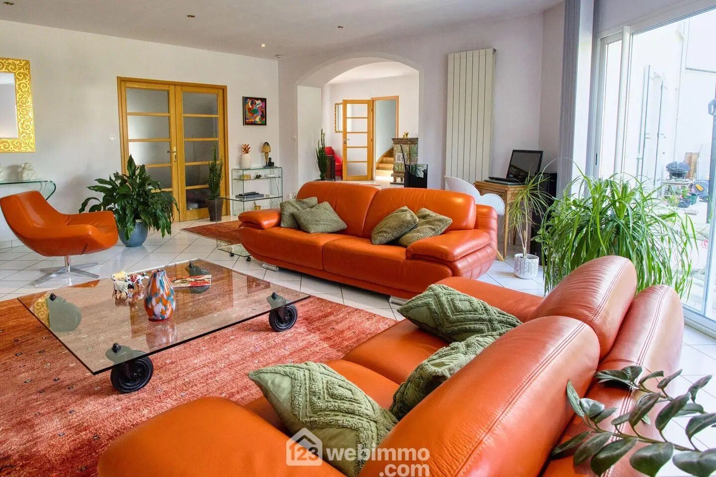 Maison à vendre, 148m², Lagord