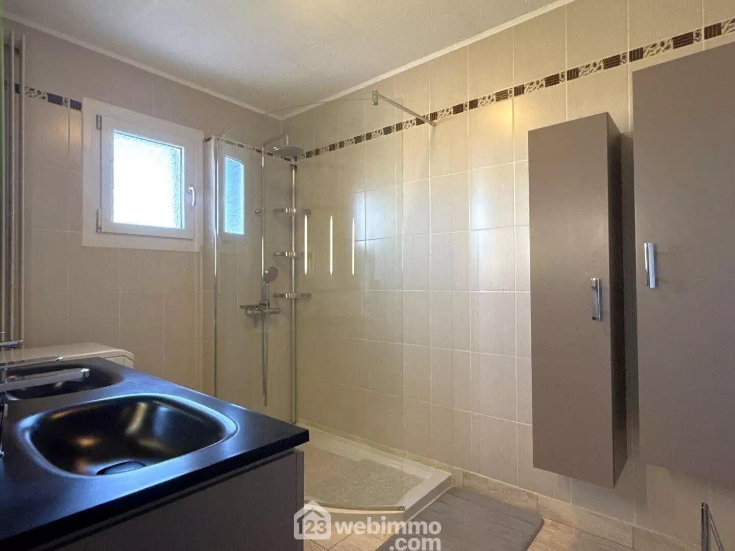 Maison à vendre, 117m², Jardres
