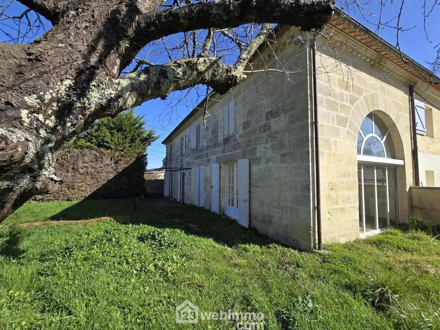 Maison à vendre, 331m², Sadirac