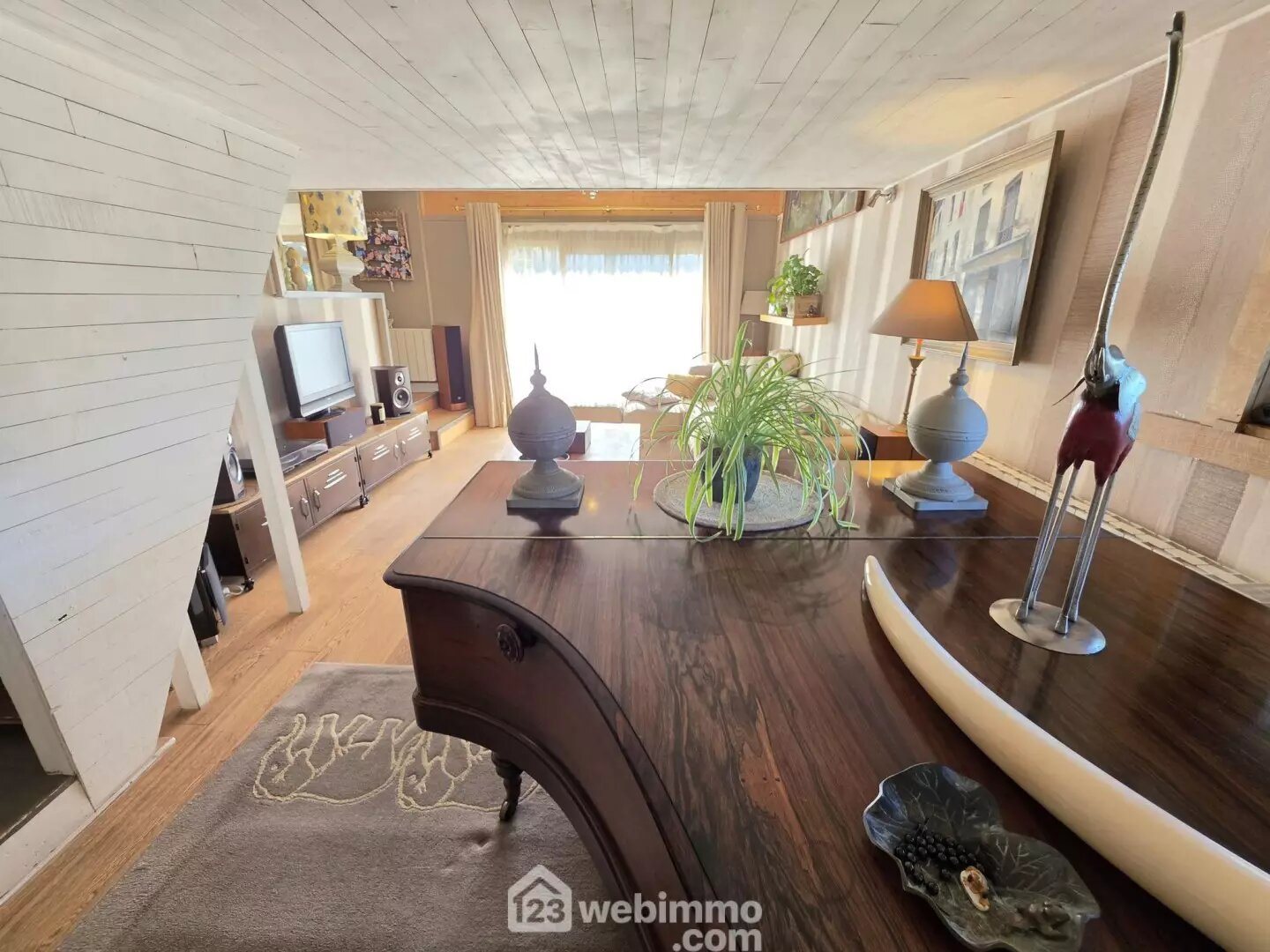 Maison à vendre, 138m², Macau