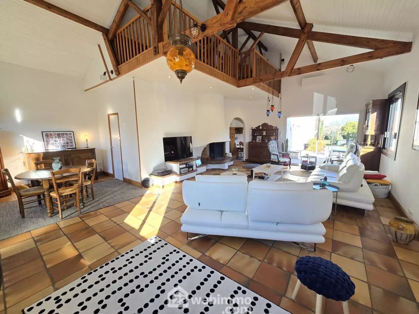 Maison à vendre, 220m², Bordeaux