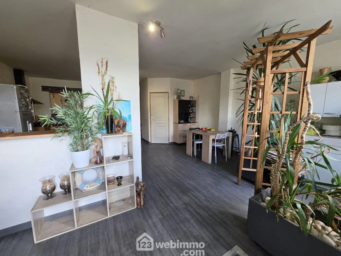 Maison à vendre, 265m², Castelnau-de-Médoc