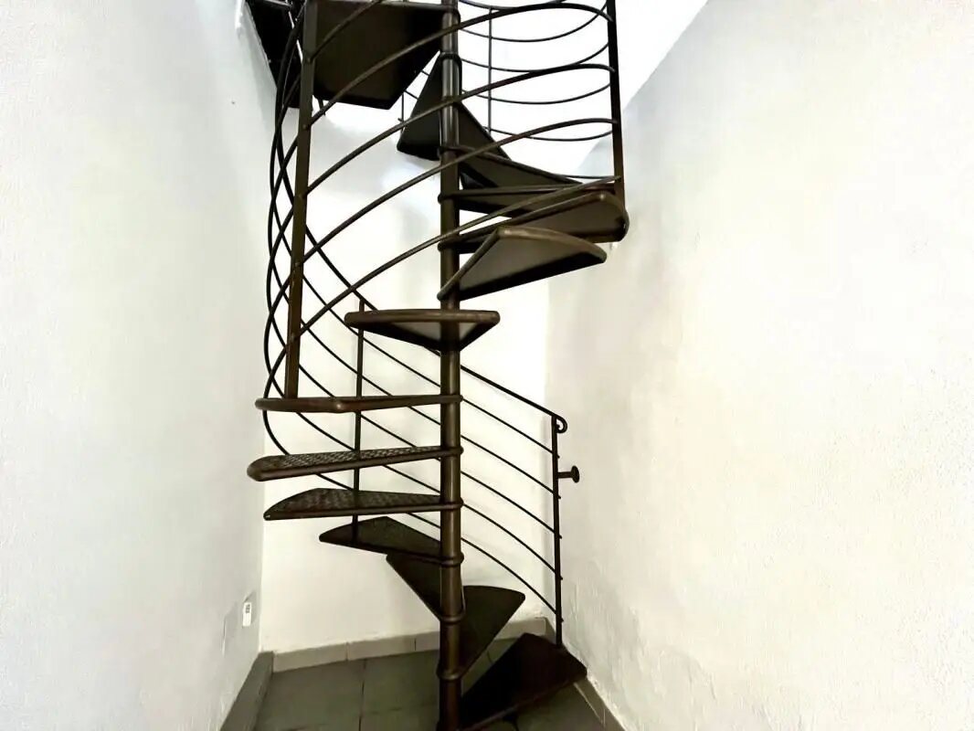 Maison à louer, 63m², Calenzana