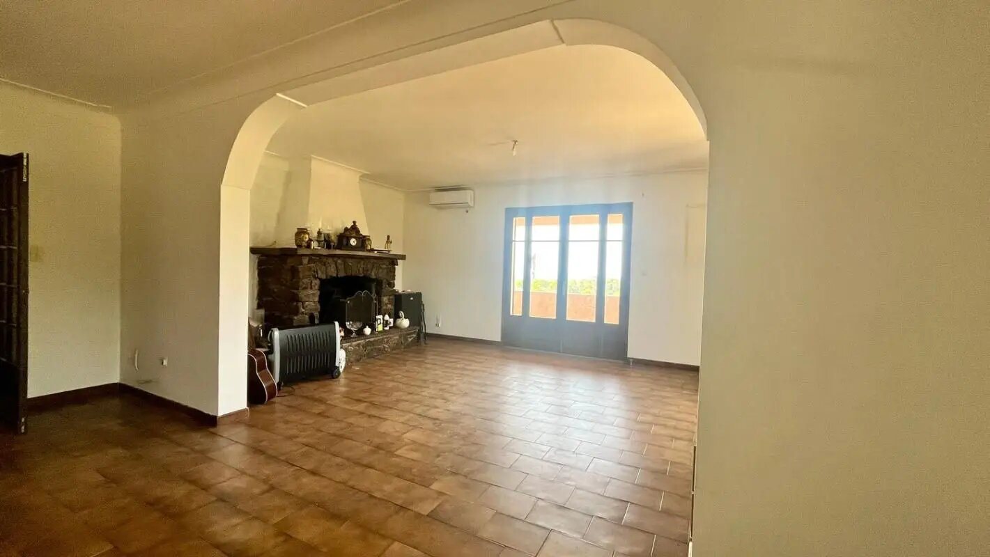 Appartement à vendre, 153m², Calenzana