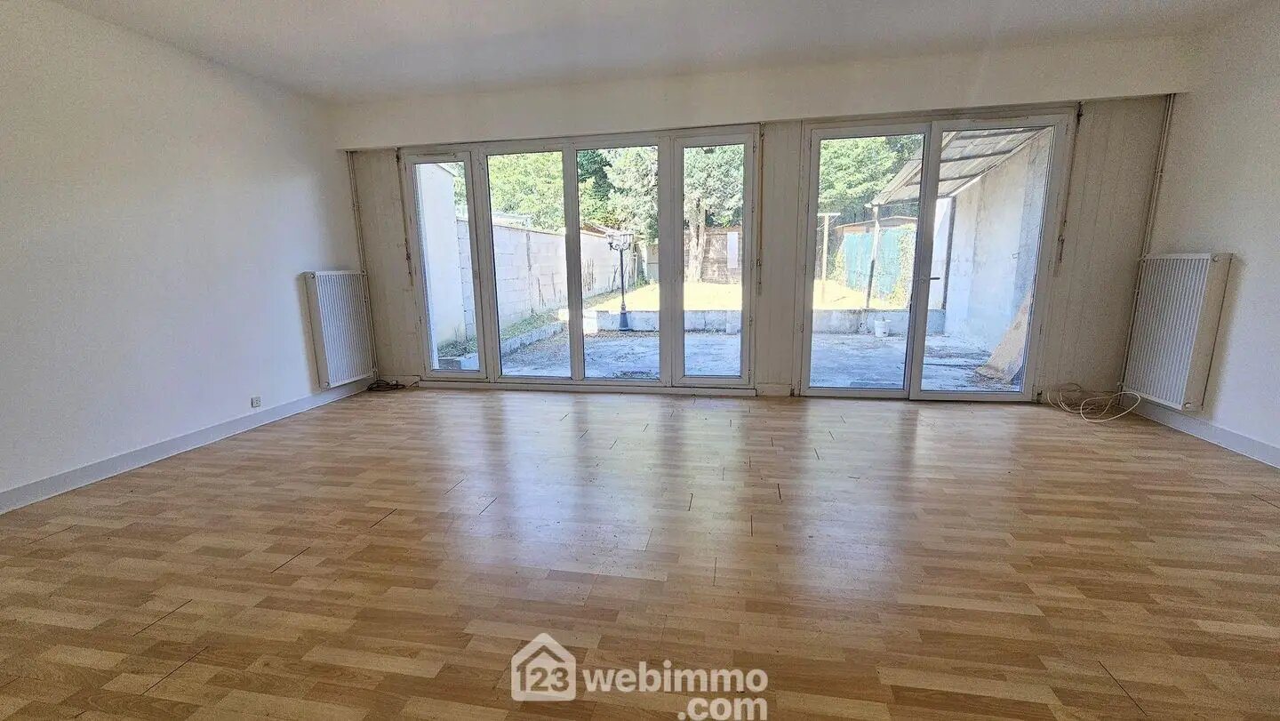 Maison à vendre, 105m², Milly-la-Forêt