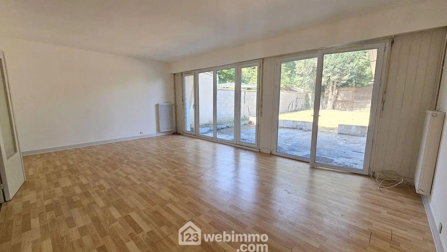 Maison à vendre, 105m², Milly-la-Forêt