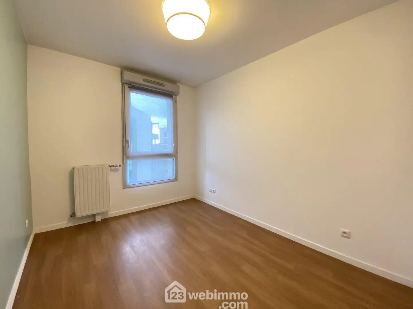 Appartement à vendre, 60m², Evry