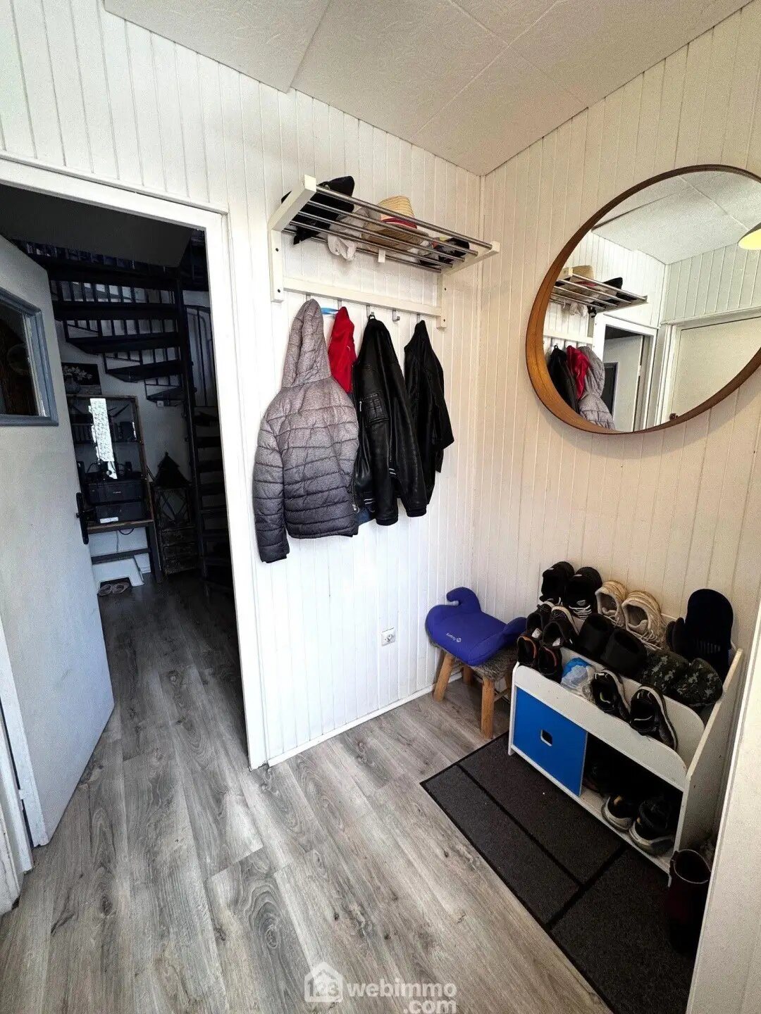 Maison à vendre, 118m², Bondoufle