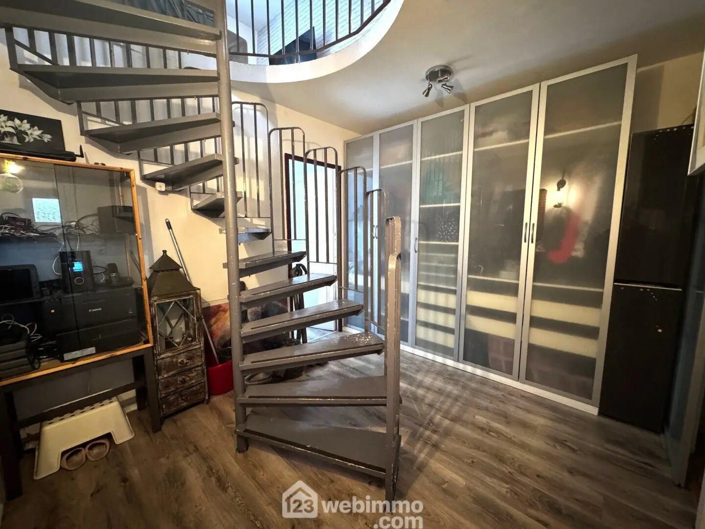 Maison à vendre, 118m², Bondoufle