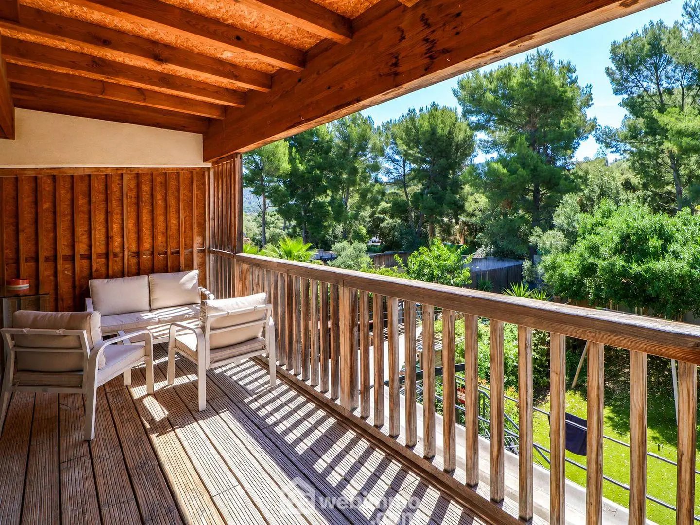 Appartement à vendre, 70m², Marseille 9ème