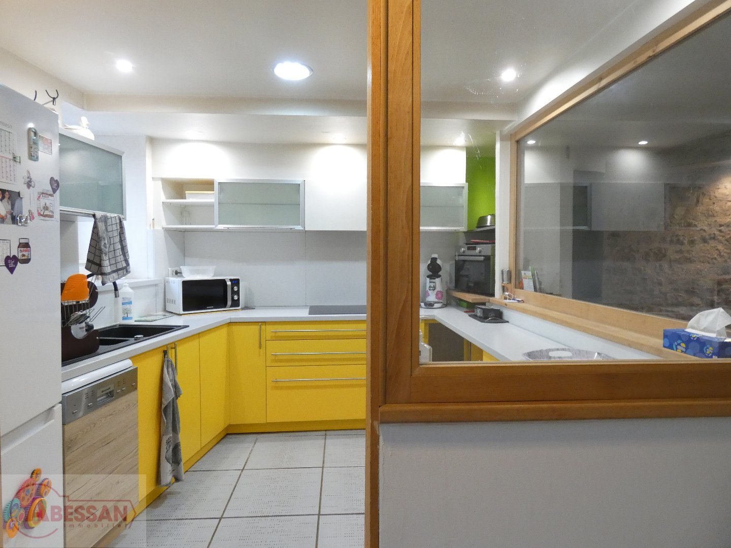 Maison à vendre, 101m², Cordes-sur-Ciel