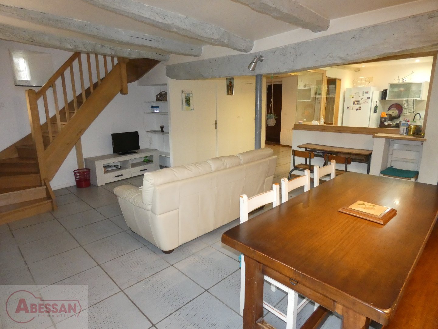 Maison à vendre, 101m², Cordes-sur-Ciel