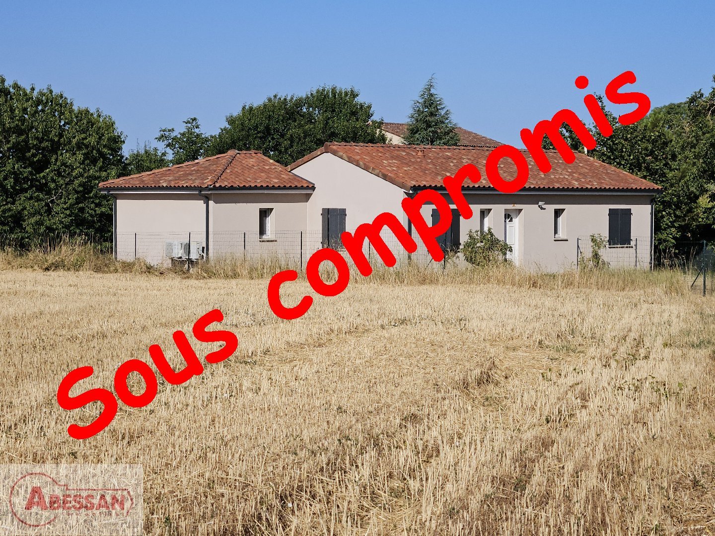 Maison à vendre, 89m², Cordes-sur-Ciel
