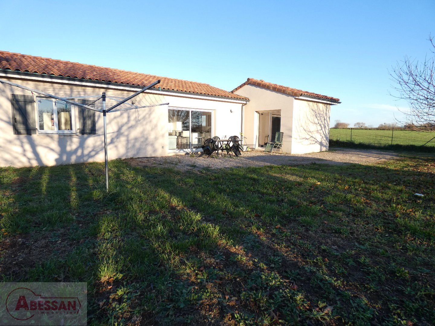 Maison à vendre, 89m², Cordes-sur-Ciel