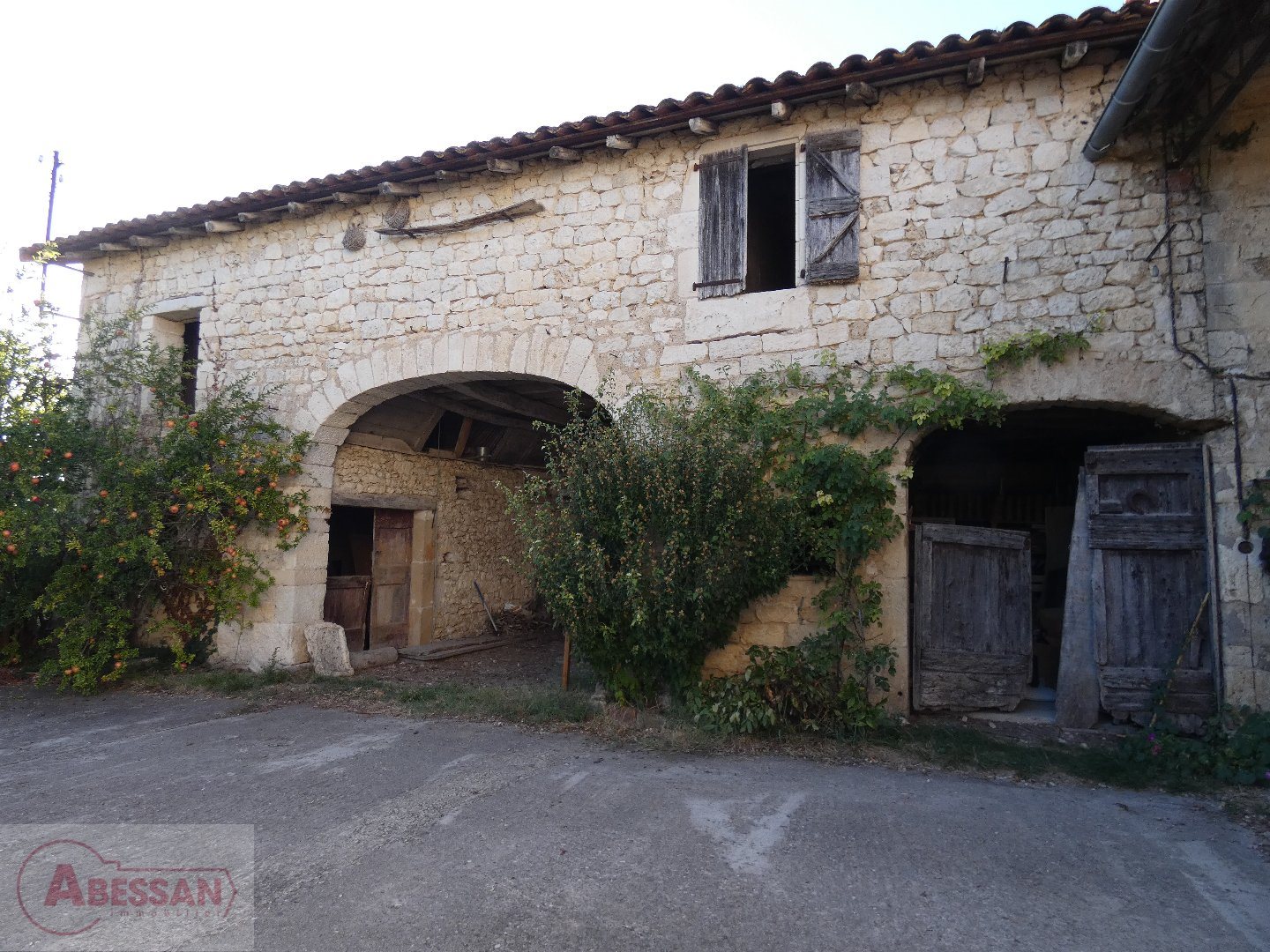 Maison à vendre, 290m², Cordes-sur-Ciel
