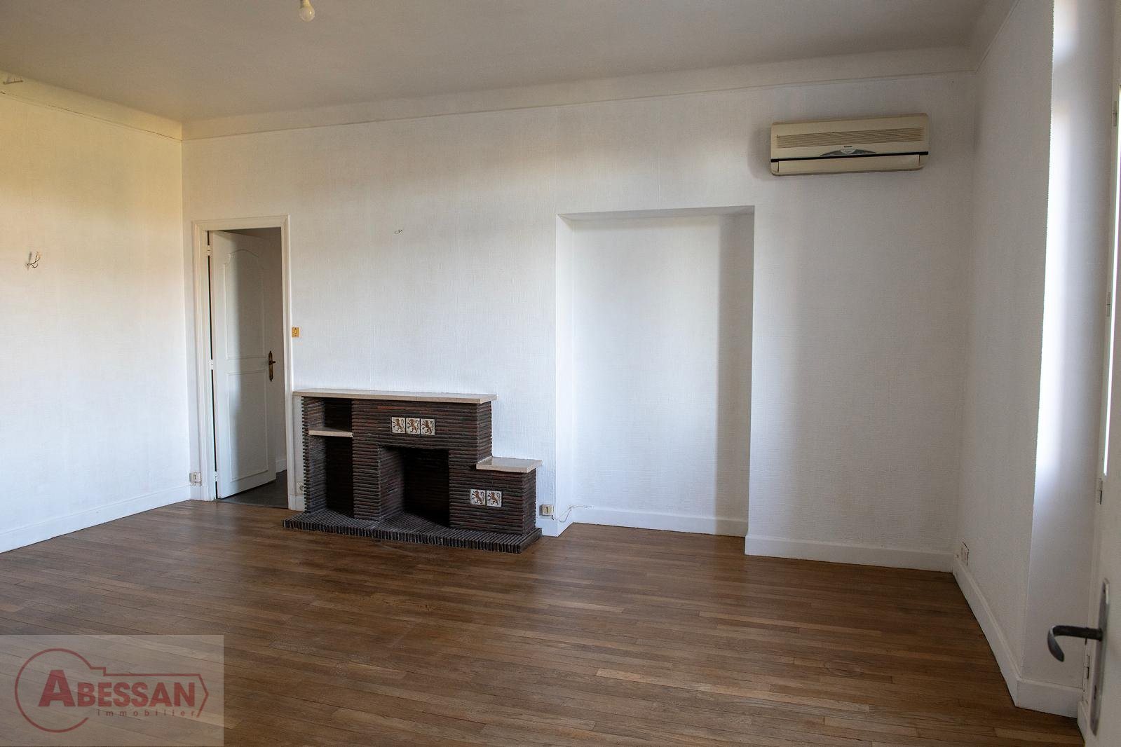 Maison à vendre, 170m², Cordes-sur-Ciel