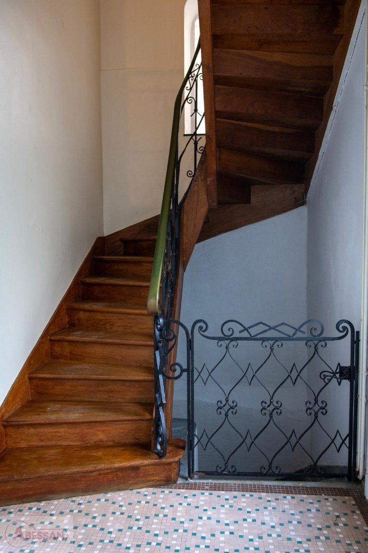 Maison à vendre, 170m², Cordes-sur-Ciel
