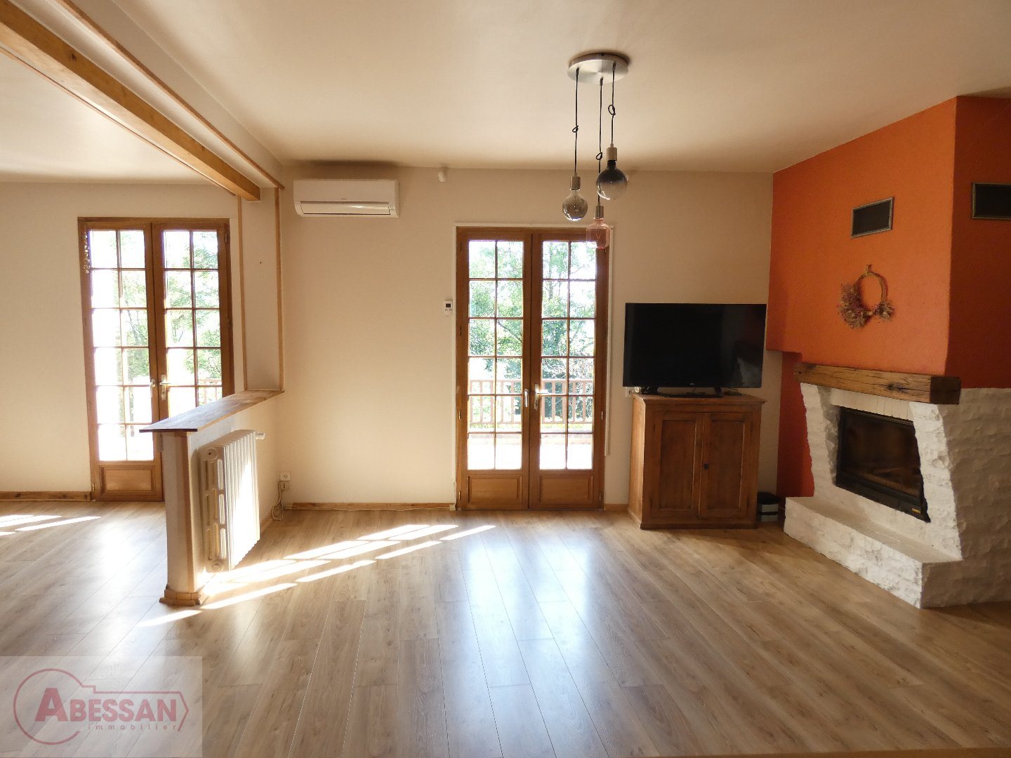 Maison à vendre, 165m², Cordes-sur-Ciel