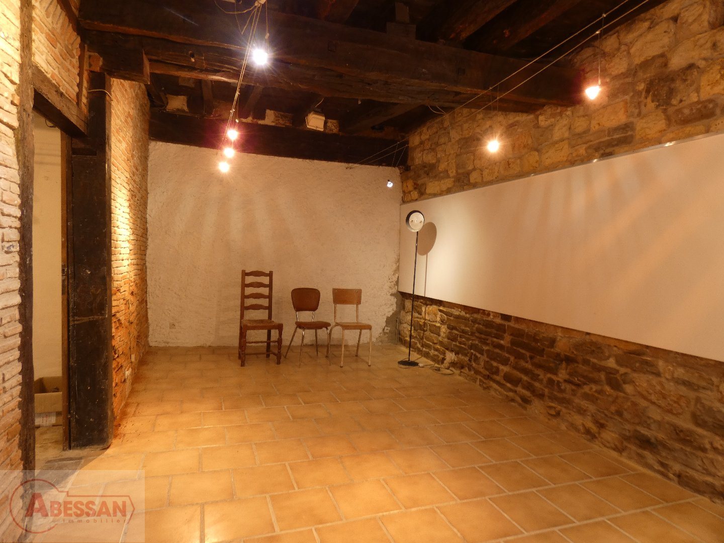 Maison à vendre, 160m², Cordes-sur-Ciel